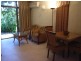 314/175 Lake Street, Cairns QLD 4870