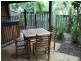 314/175 Lake Street, Cairns QLD 4870