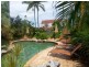 314/175 Lake Street, Cairns QLD 4870