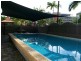 3/211 Lake Street, Cairns QLD 4870