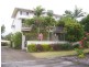 4/297 Lake Street, Cairns North QLD 4870
