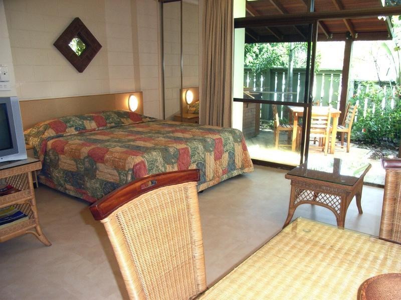 314/175 Lake Street, Cairns QLD 4870