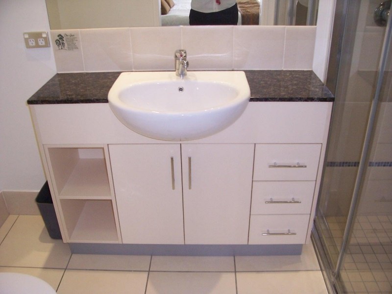 407/6 Lake Street, Cairns QLD 4870