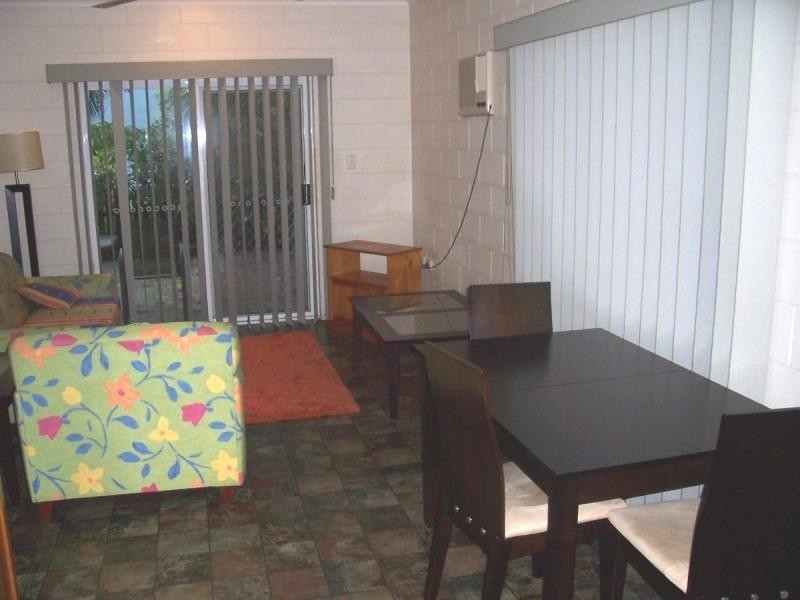 10/66  Litte Street, Manunda QLD 4870