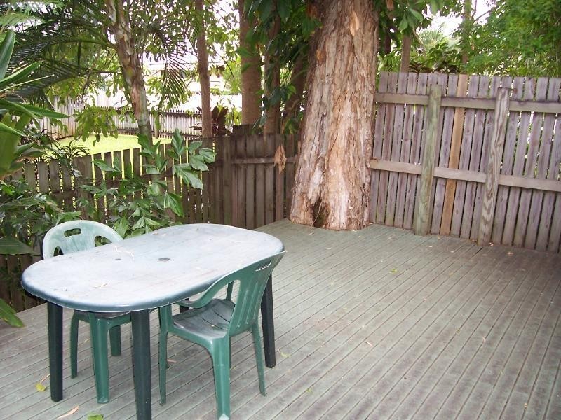 10/66  Litte Street, Manunda QLD 4870