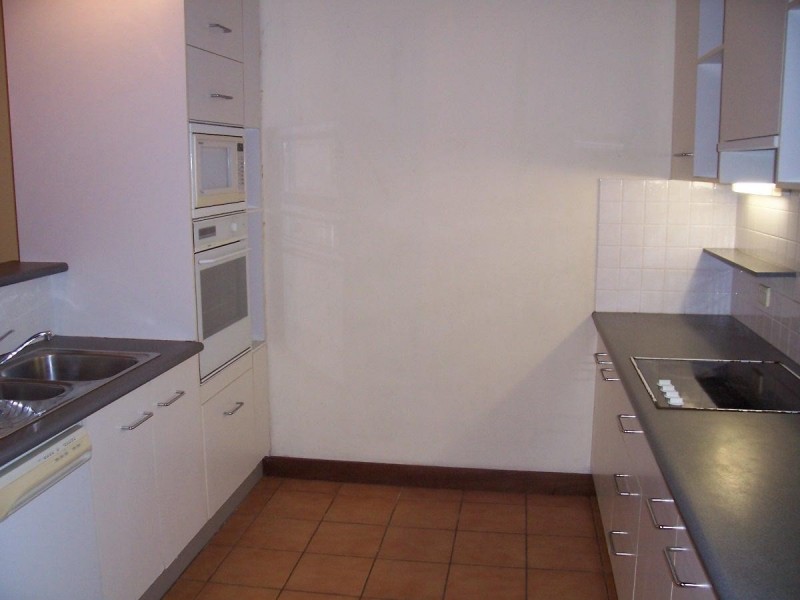 1/297 Lake Street, Cairns North QLD 4870