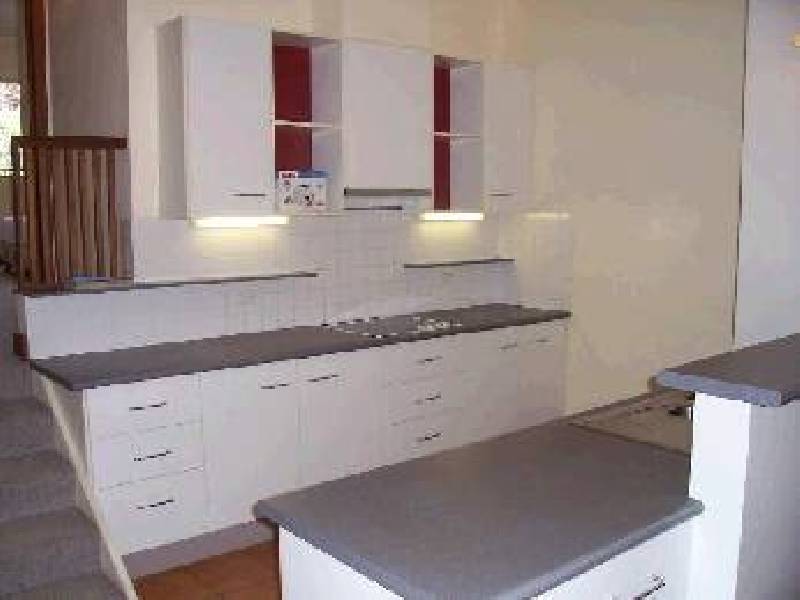 2/297 Lake Street, Cairns North QLD 4870