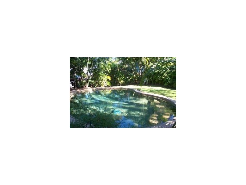 10/66 Little Street, Cairns North QLD 4870