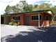 2/82 Machans Street, Machans Beach QLD 4878