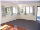 2/82 Machans Street, Machans Beach QLD 4878