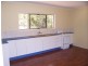 2/82 Machans Street, Machans Beach QLD 4878