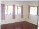 2/82 Machans Street, Machans Beach QLD 4878