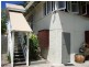 6/25 Maranoa Street, Parramatta Park QLD 4870