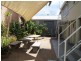 6/25 Maranoa Street, Parramatta Park QLD 4870