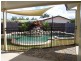 9 Maren Street, Edmonton QLD 4869