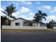 9 Maren Street, Edmonton QLD 4869