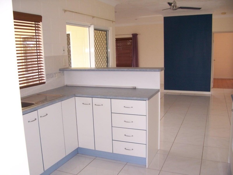 9 Maren Street, Edmonton QLD 4869