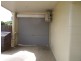 9 Maren Street, Edmonton QLD 4869