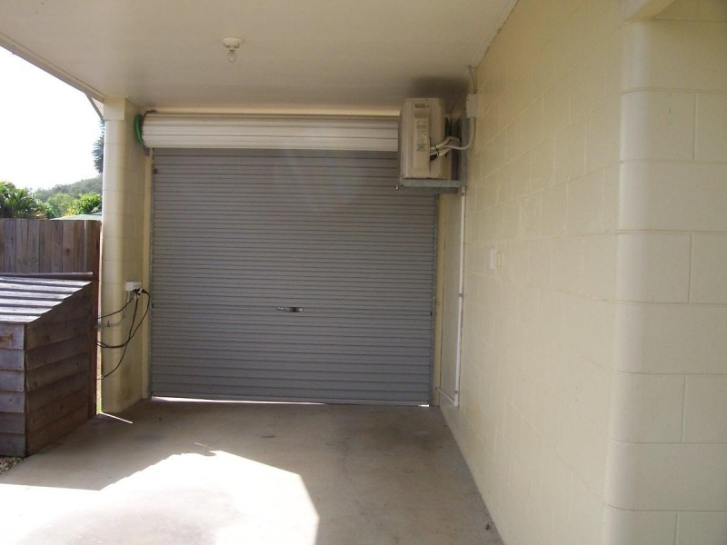 9 Maren Street, Edmonton QLD 4869