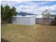9 Maren Street, Edmonton QLD 4869