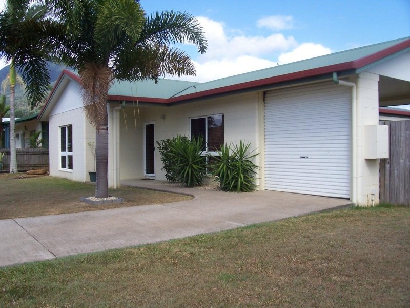 9 Maren Street, Edmonton QLD 4869