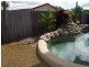 9 Maren Street, Edmonton QLD 4869