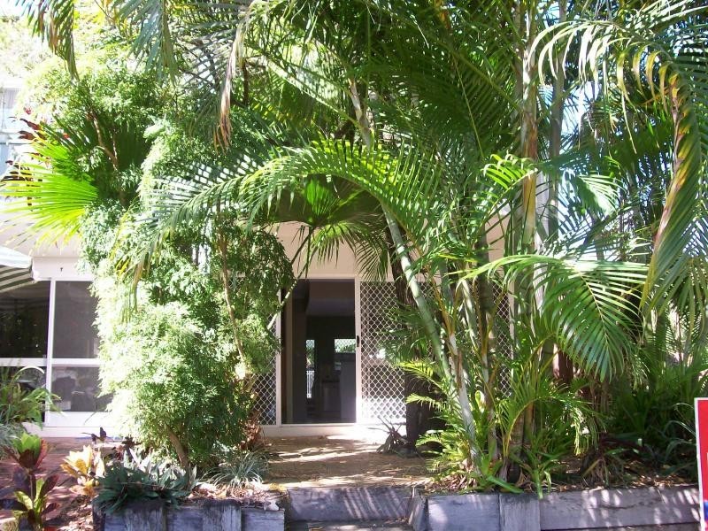 8/17 Marett, Stratford QLD 4870