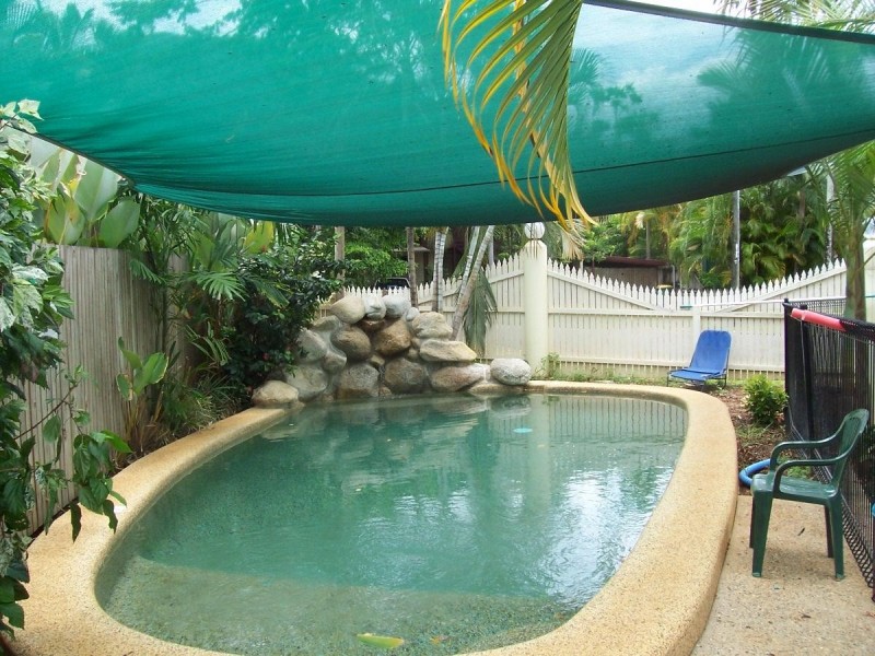 3/9 Margaret Street, Redlynch QLD 4870