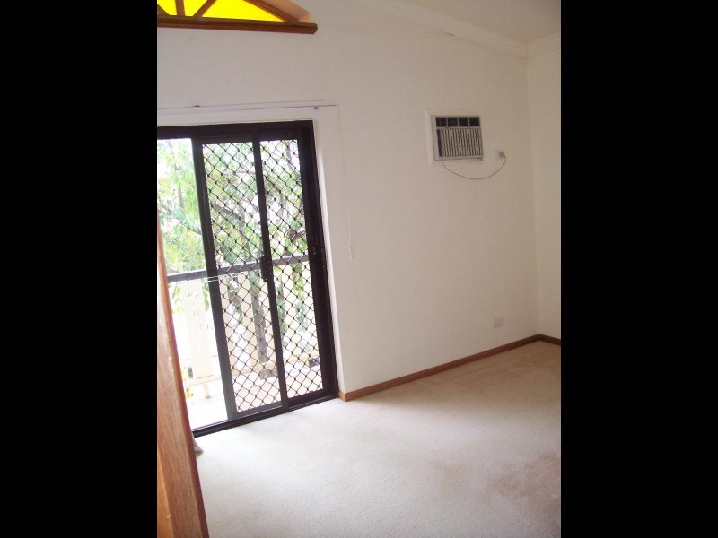 3/9 Margaret Street, Redlynch QLD 4870