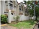 3/9 Margaret Street, Redlynch QLD 4870