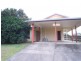 61 Marsden Street, Mount Sheridan QLD 4868