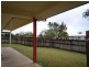 61 Marsden Street, Mount Sheridan QLD 4868