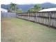 61 Marsden Street, Mount Sheridan QLD 4868