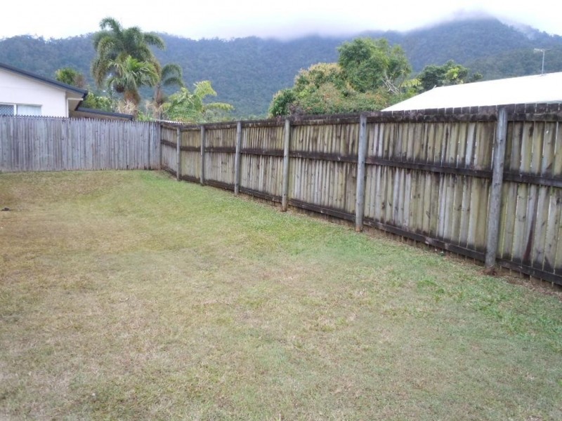 61 Marsden Street, Mount Sheridan QLD 4868