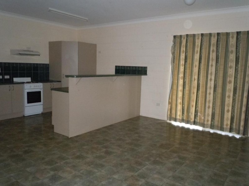61 Marsden Street, Mount Sheridan QLD 4868