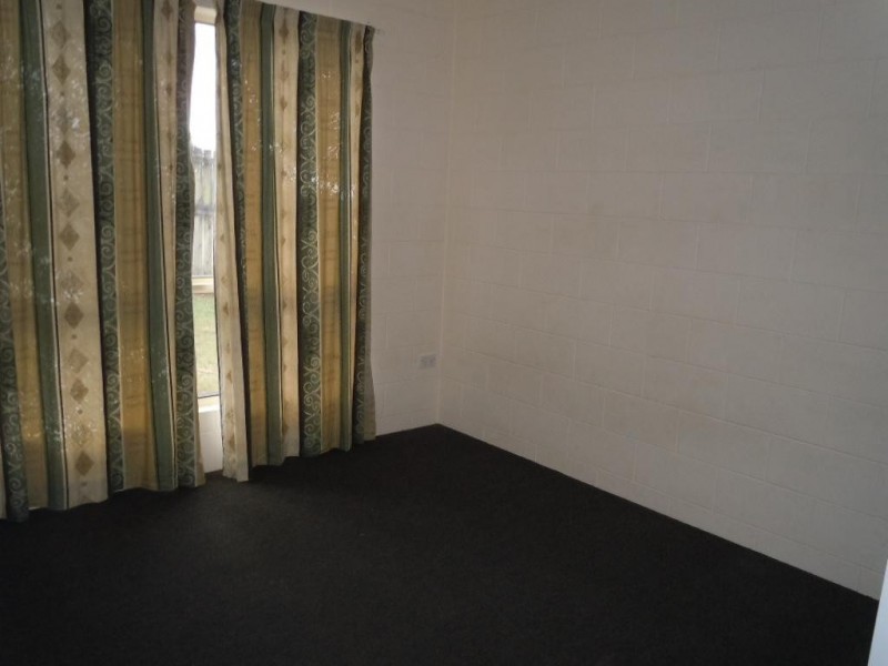 61 Marsden Street, Mount Sheridan QLD 4868