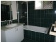 61 Marsden Street, Mount Sheridan QLD 4868