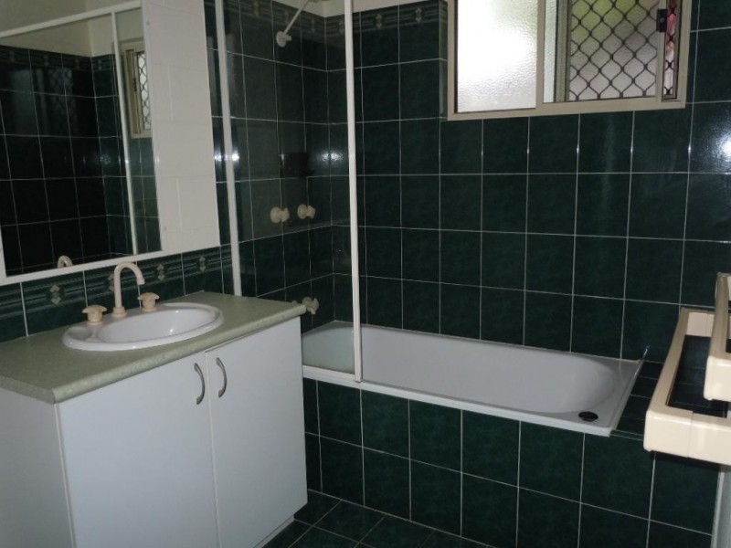 61 Marsden Street, Mount Sheridan QLD 4868
