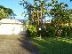28 Marsden Street, Mount Sheridan QLD 4868