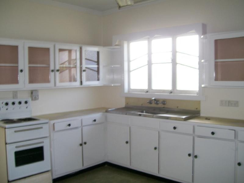 116 Martyn Street, Parramatta Park QLD 4870