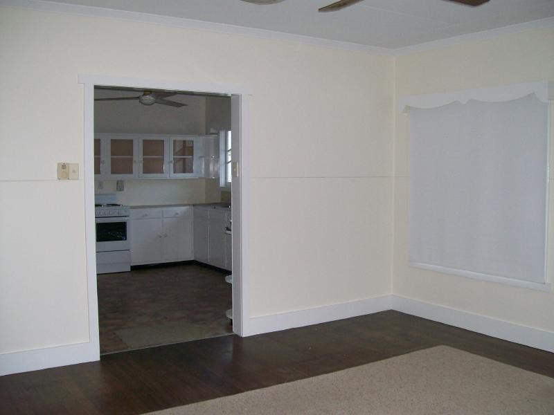 116 Martyn Street, Parramatta Park QLD 4870