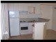 8/17 Martyn Street, Parramatta Park QLD 4870