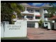 8/17 Martyn Street, Parramatta Park QLD 4870
