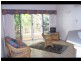 8/17 Martyn Street, Parramatta Park QLD 4870