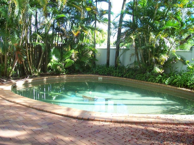 12/35 Martyn Street, Parramatta Park QLD 4870