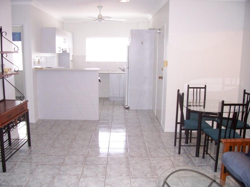 12/35 Martyn Street, Parramatta Park QLD 4870