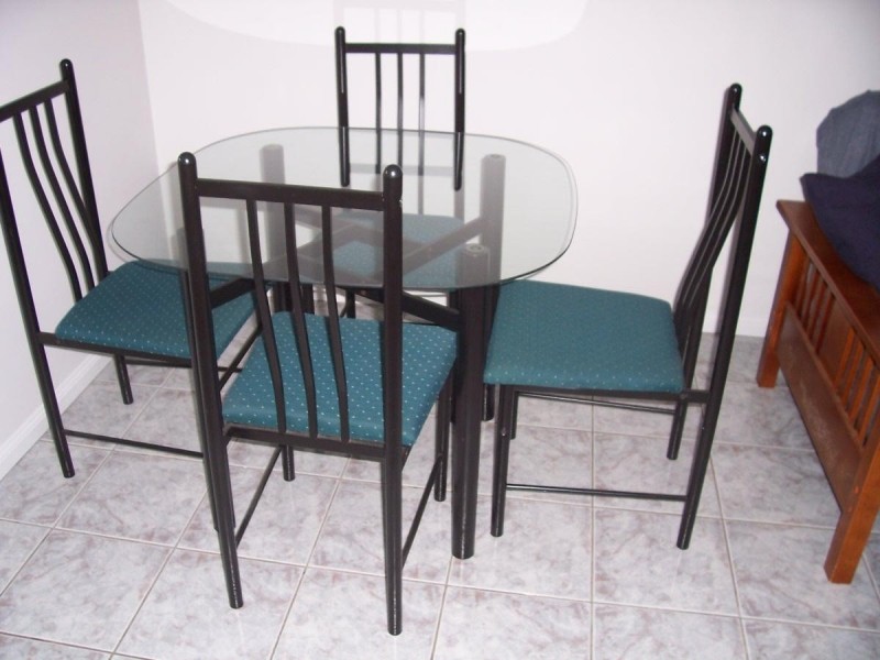 12/35 Martyn Street, Parramatta Park QLD 4870