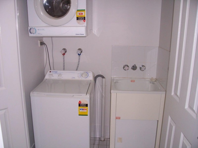 12/35 Martyn Street, Parramatta Park QLD 4870