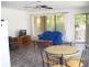 6/41-43 Martyn Street, Parramatta Park QLD 4870