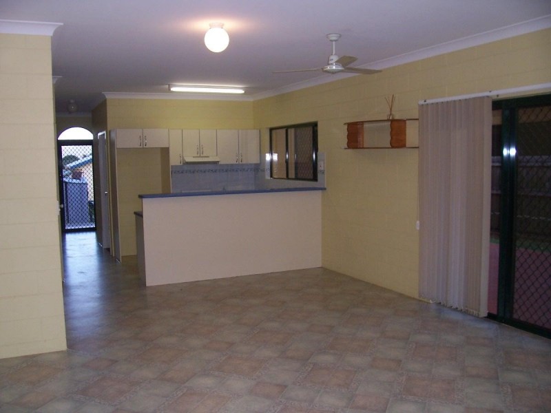 6 Mayfield Court, Mount Sheridan QLD 4868